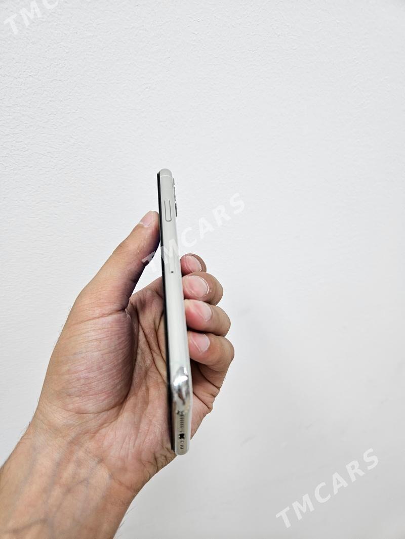 iPhone 11pro 85🤍 - Aşgabat - img 6