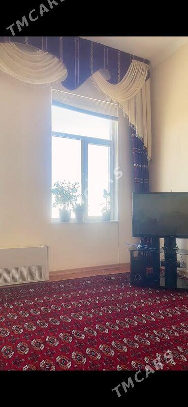 zanaveska, tuty - Aşgabat - img 2