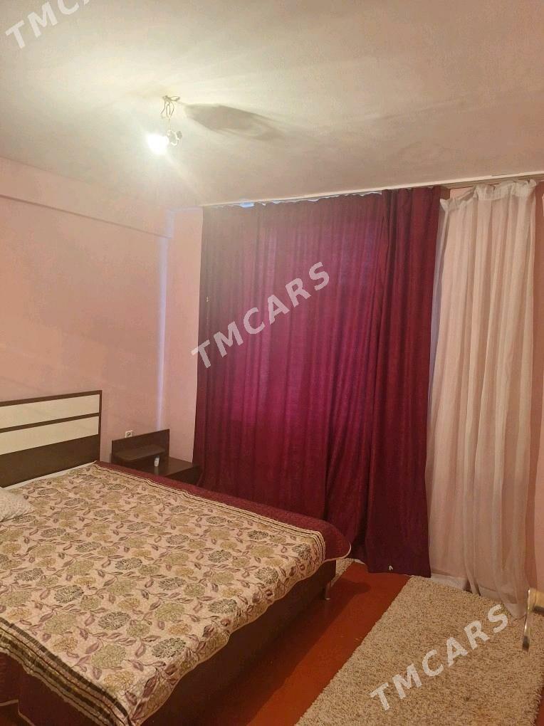  9 MKR 4 KOM  - Aşgabat - img 6