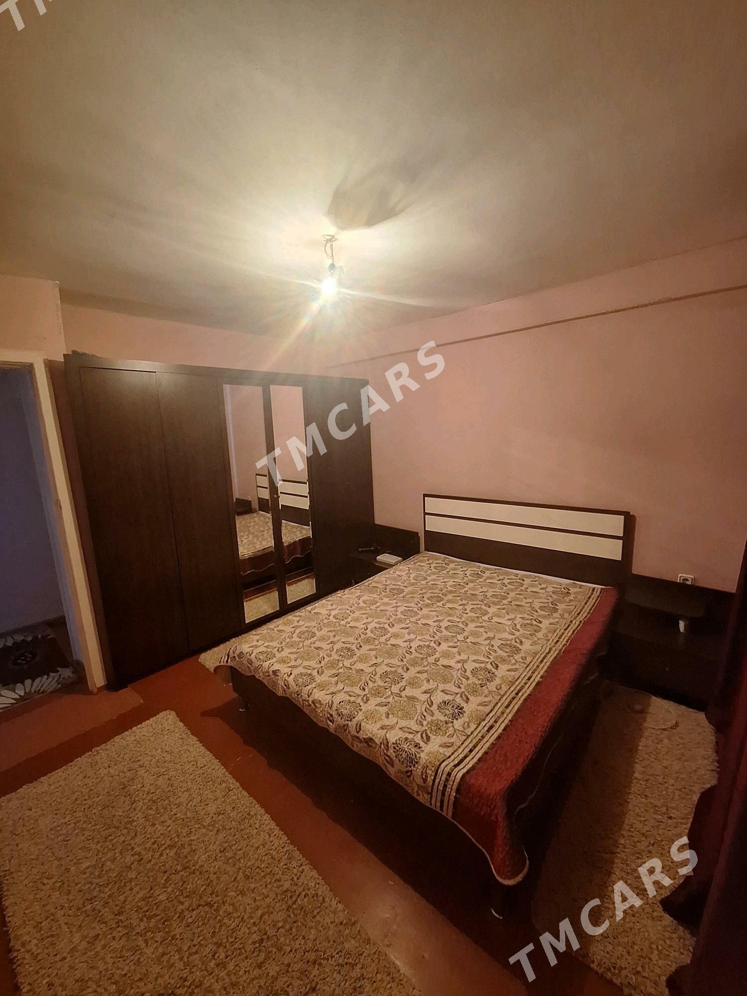  9 MKR 4 KOM  - Aşgabat - img 4