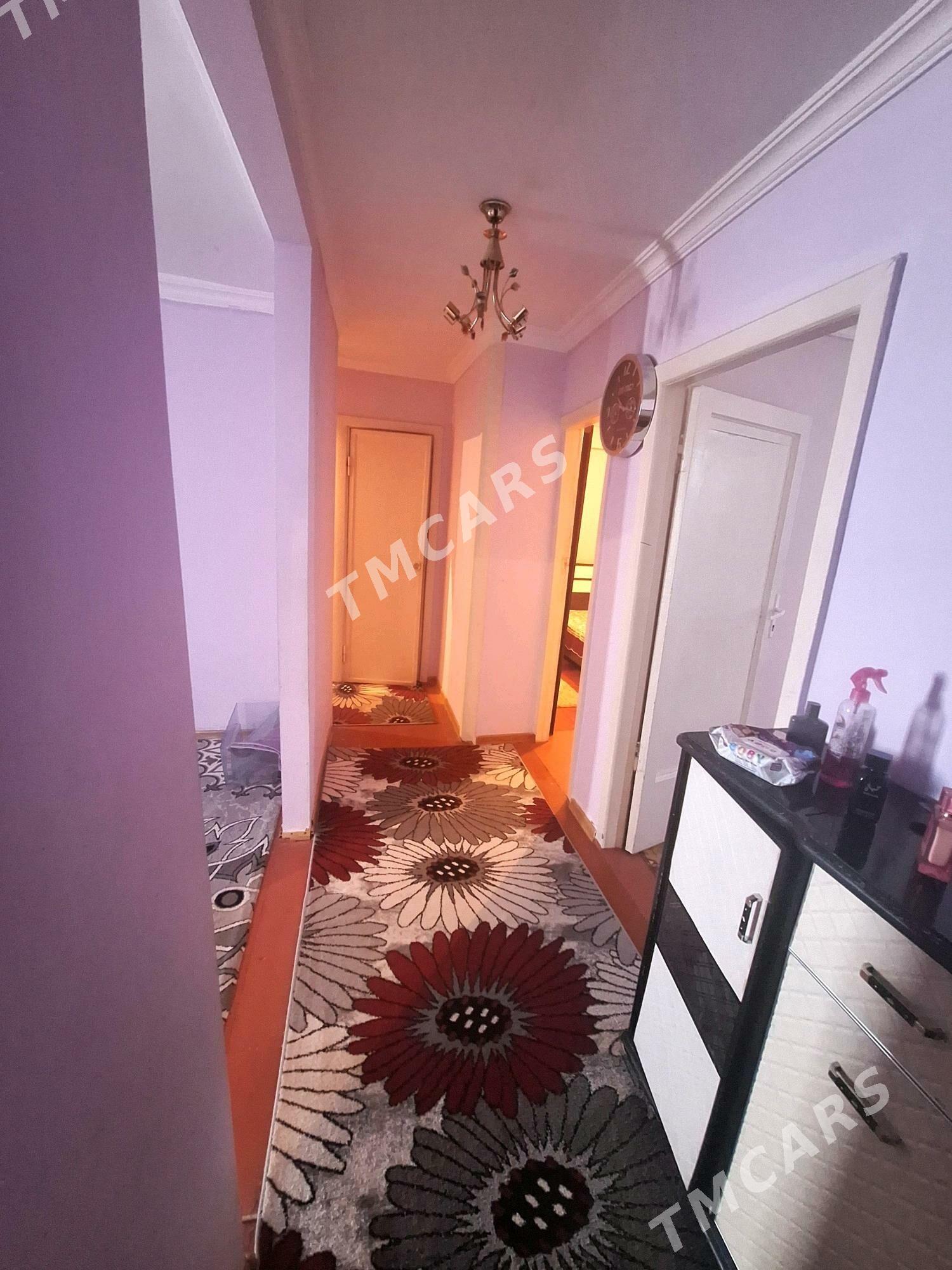  9 MKR 4 KOM  - Aşgabat - img 5