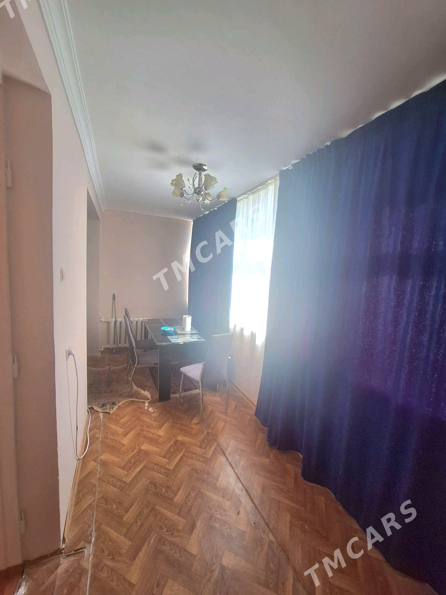  9 MKR 4 KOM  - Aşgabat - img 3