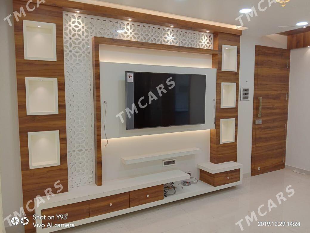 Tv.Podstawka.Mebel.Мебель. - Дашогуз - img 7