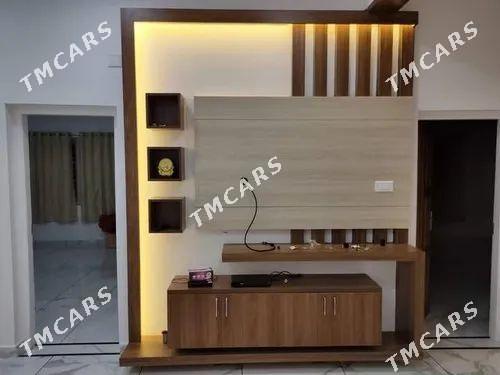 Tv.Podstawka.Mebel.Мебель. - Дашогуз - img 2