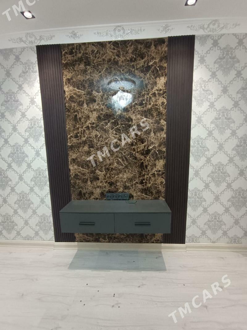 Tv.Podstawka.Mebel.Мебель. - Дашогуз - img 8