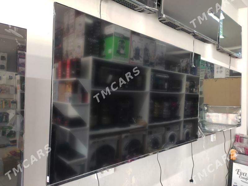 Telewizor 55 vestel android - Гарадамак - img 2