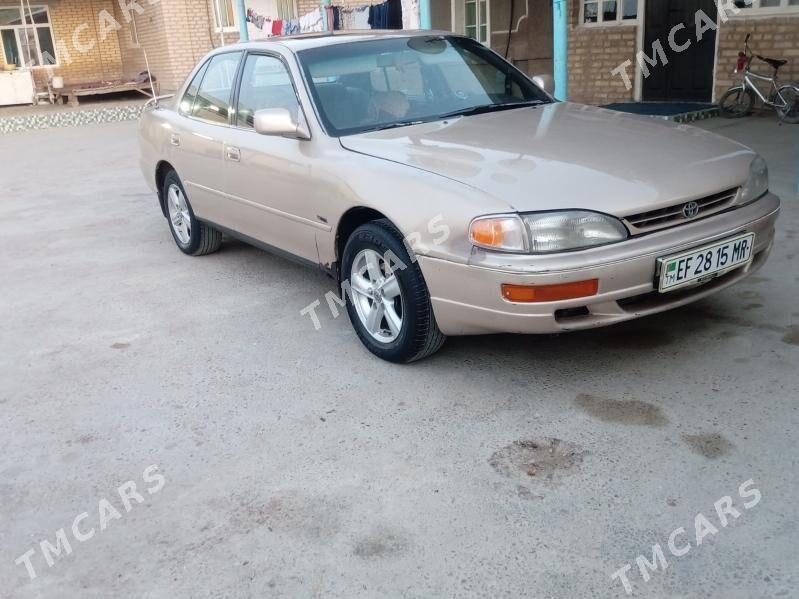 Toyota Camry 1992 - 95 000 TMT - Mary - img 2