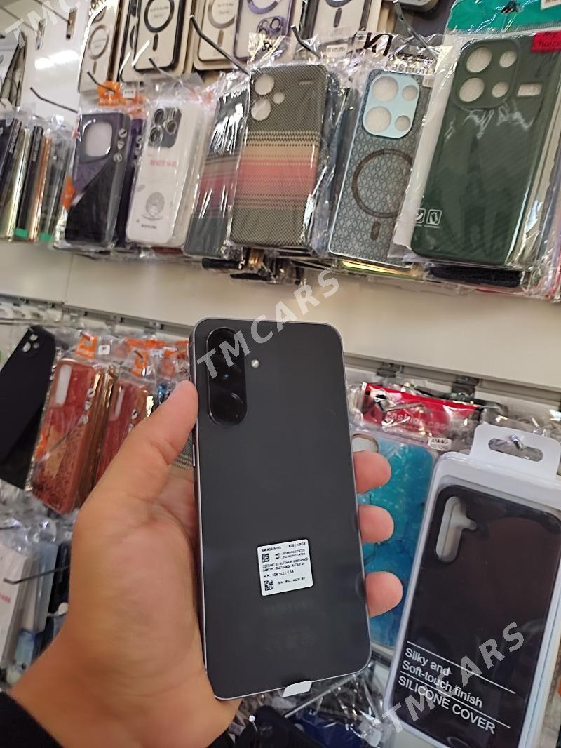 Samsung A56 8/128gb - Garadamak - img 3