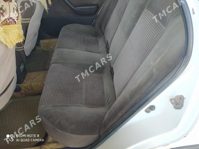 Toyota Corona 1995 - 60 000 TMT - Гороглы (Тагта) - img 5