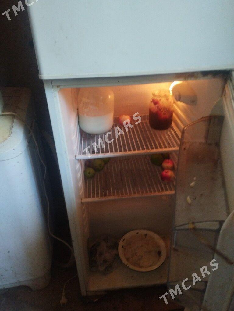 haladelnik - Şabat etr. - img 2