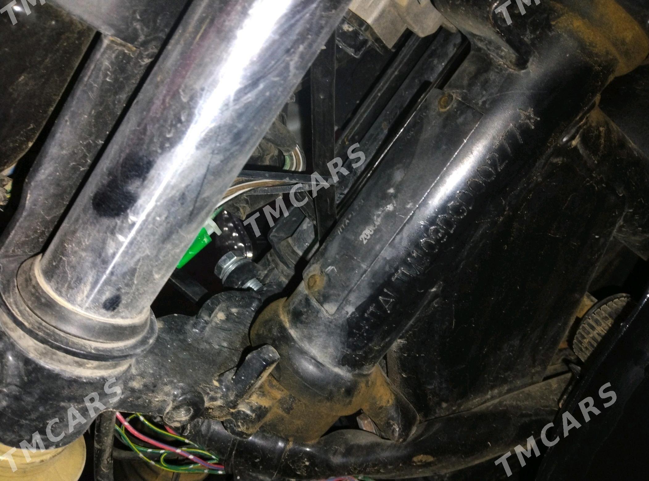 Fekon FK150-8G 2014 - 20 000 TMT - Ходжамбаз - img 3