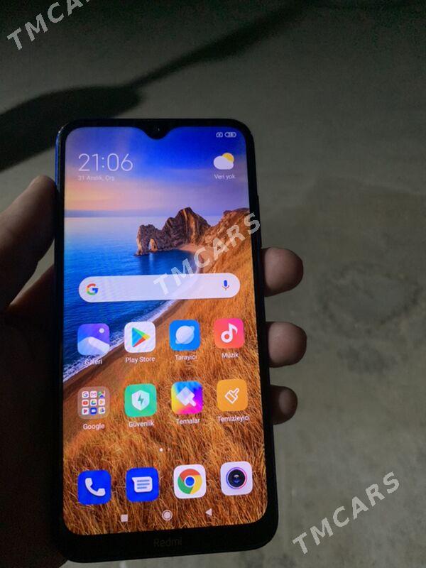 redmi 8A - Täze zaman - img 3
