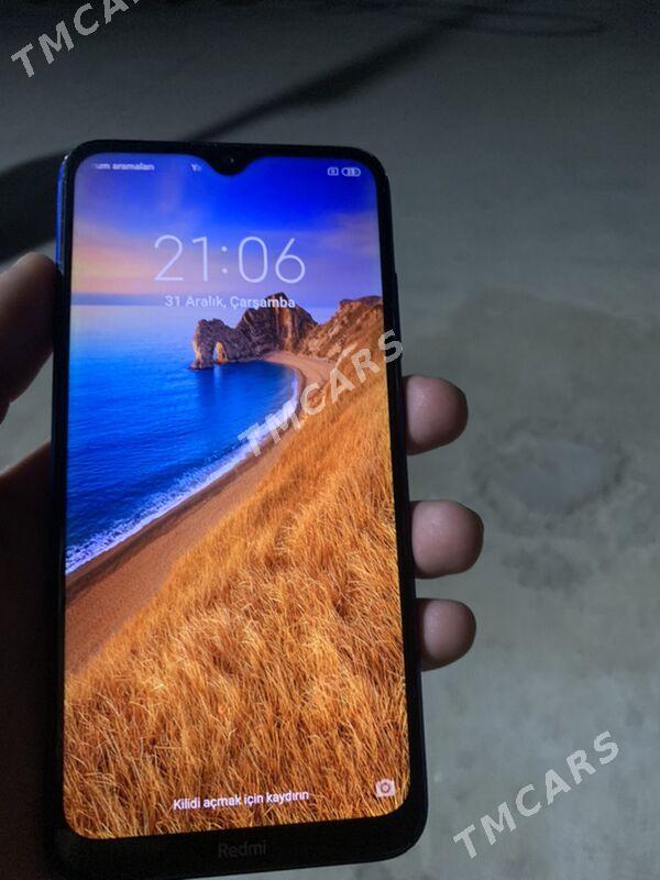 redmi 8A - Täze zaman - img 4