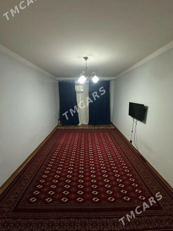 11-Mkr 1-kom 31 - Aşgabat - img 3