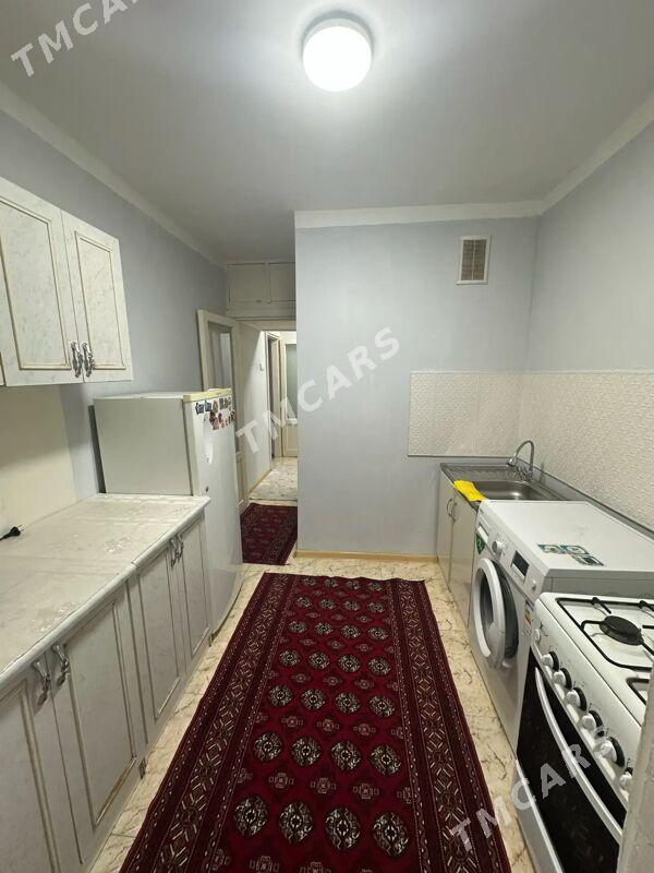 11-Mkr 1-kom 31 - Aşgabat - img 2