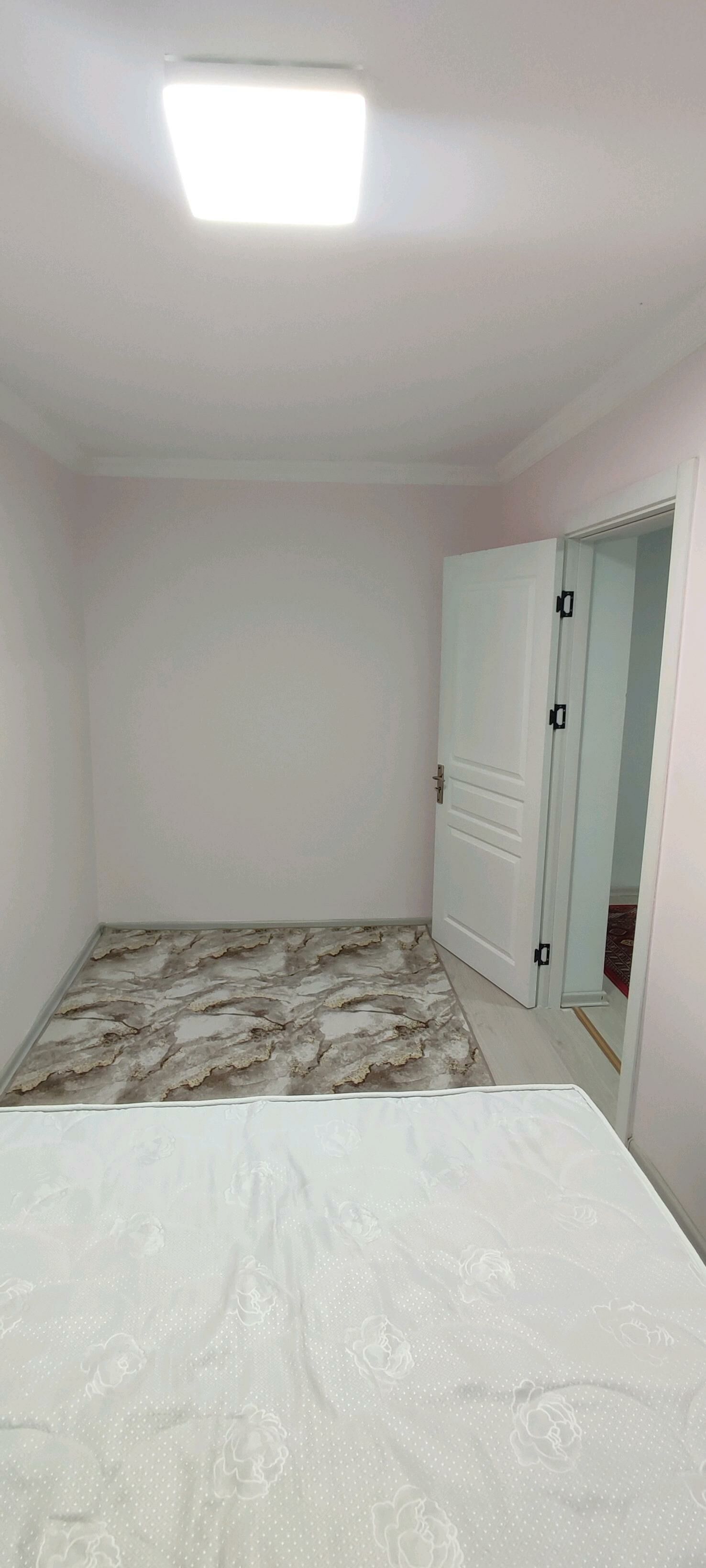 Arenda 5 Mkr 3 Komnat - Ашхабад - img 6