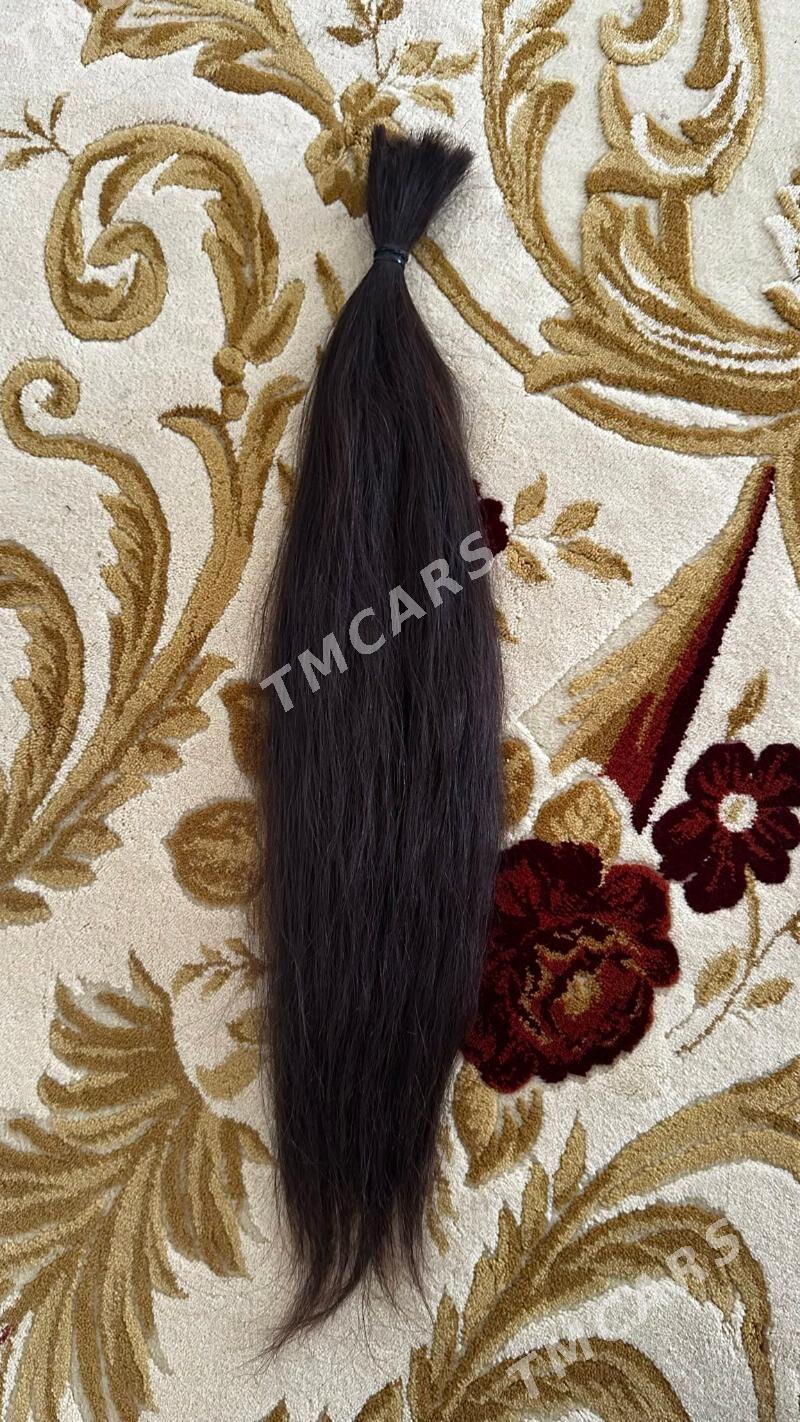 naturalny sac - Ашхабад - img 1
