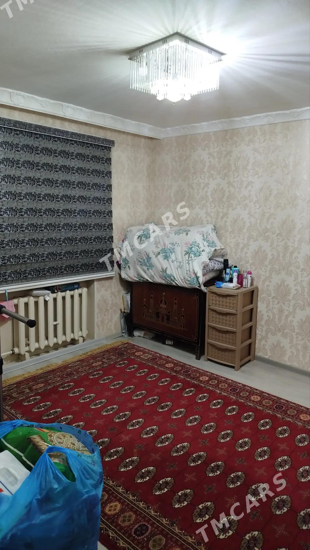 ARENDA / АРЕНДА 1 КОМ - 2 мкр - img 1