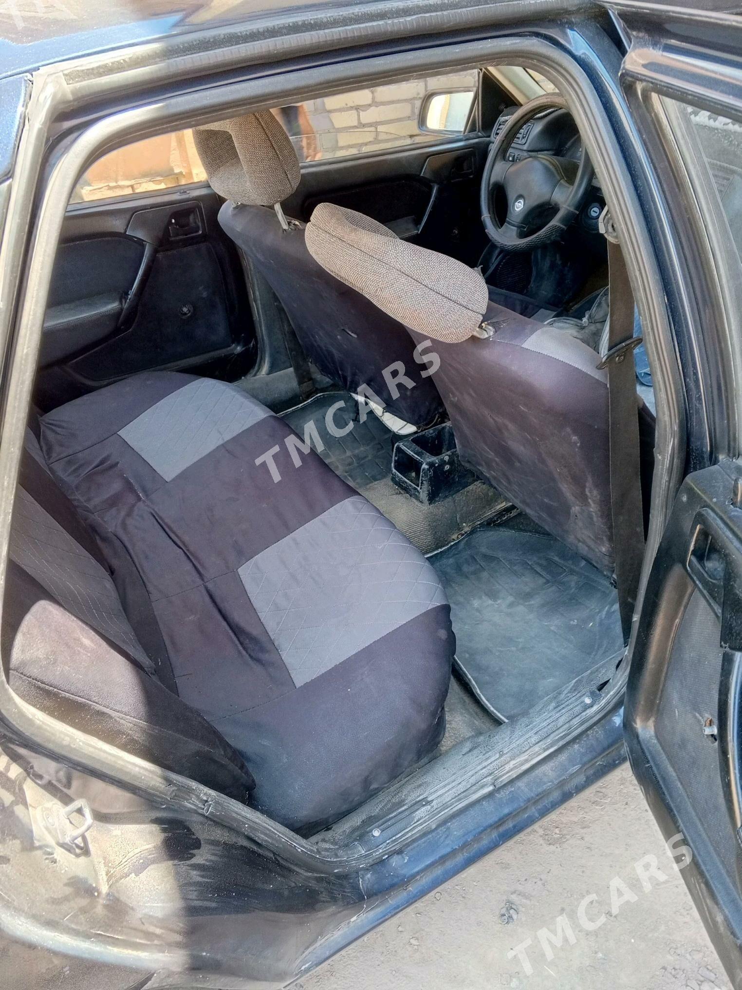 Opel Vectra 1992 - 28 000 TMT - Чарджоу - img 2