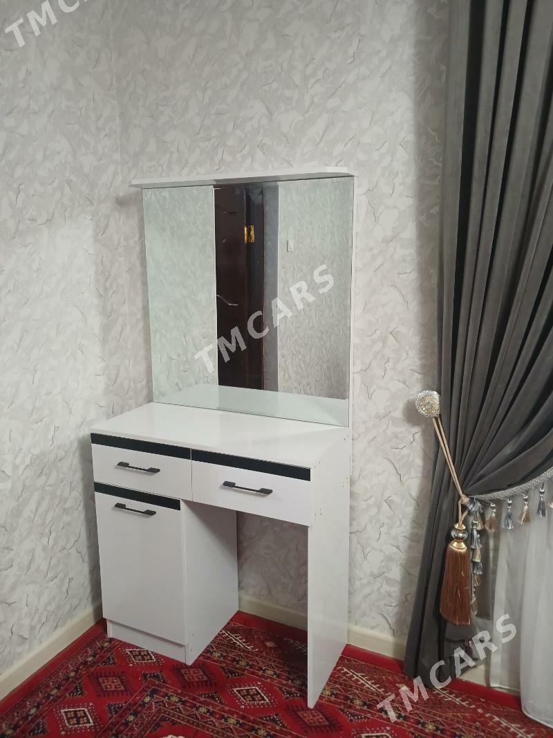 spalny  komplekt - Aşgabat - img 2