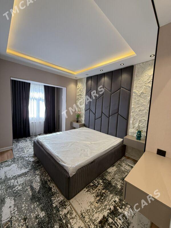 mir2 2kom 2 etaj Мир2 евро - Aşgabat - img 3