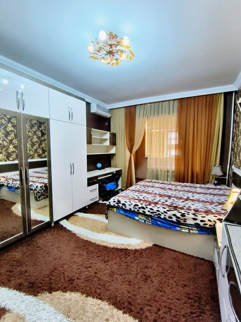 ОТ ХОЗЯИНА - Aşgabat - img 3