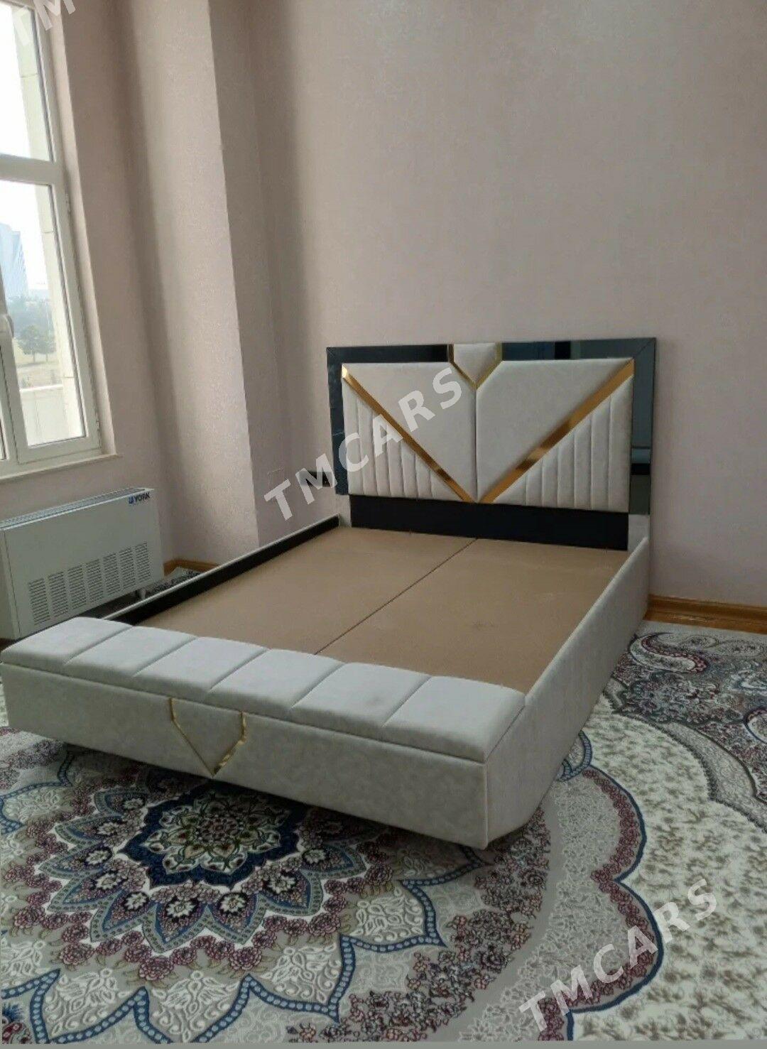 spalny - Aşgabat - img 2