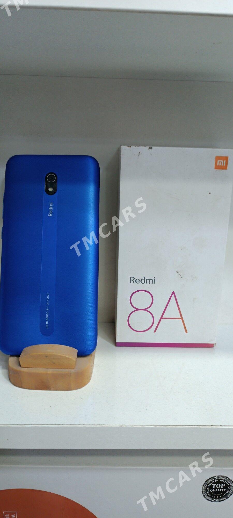 redmi 8a - Мары - img 2