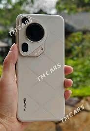 Karopkasyz Alyas a56 16pro s25 - Ашхабад - img 3