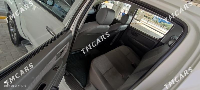 Toyota Hilux 2015 - 370 000 TMT - Türkmenbaşy - img 9