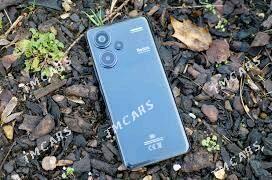 s23 s25ultra Alyas Rabocy poco - Ашхабад - img 10