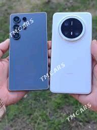 a16 not13 ALYAS 14pro+ s10 s21 - Ашхабад - img 2