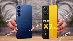 a16 not13 ALYAS 14pro+ s10 s21 - Ашхабад - img 3