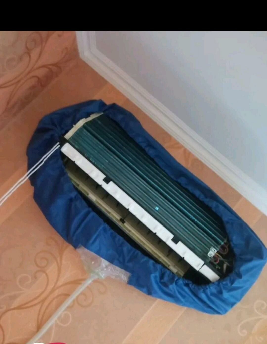 kondisioner yuwmak 150m - Ашхабад - img 7