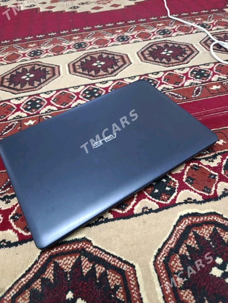 Asus - Türkmenabat - img 2