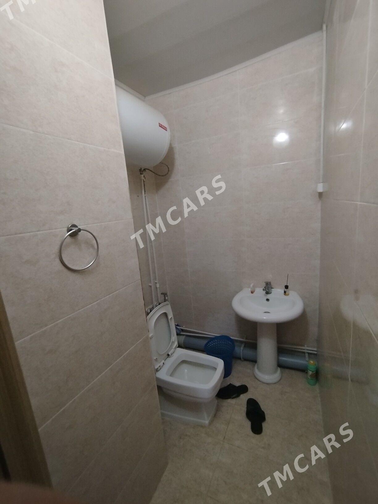 jemagat jay - Aşgabat - img 6