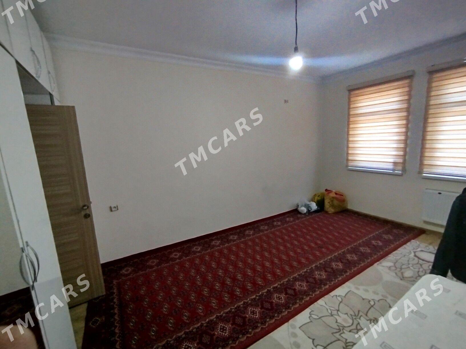jemagat jay - Aşgabat - img 2