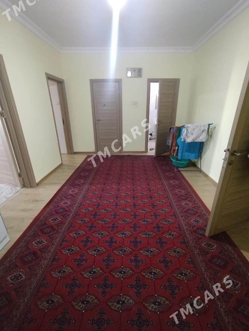 jemagat jay - Aşgabat - img 3