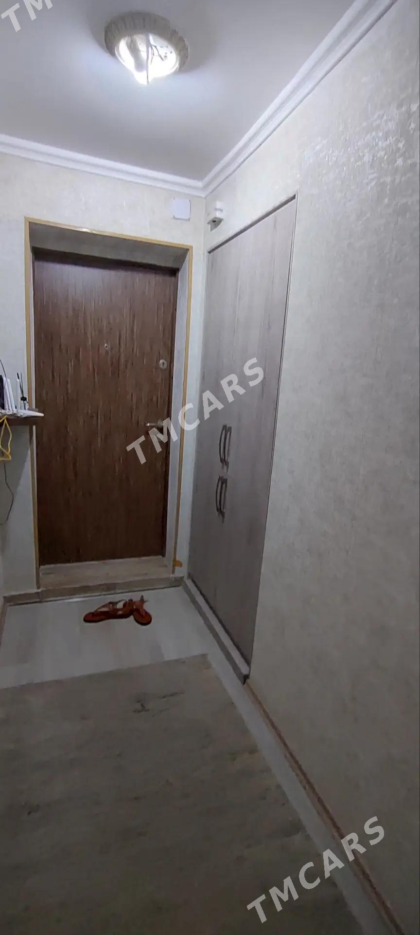 Аренда 30 Мик сдаю arenda - Aşgabat - img 4