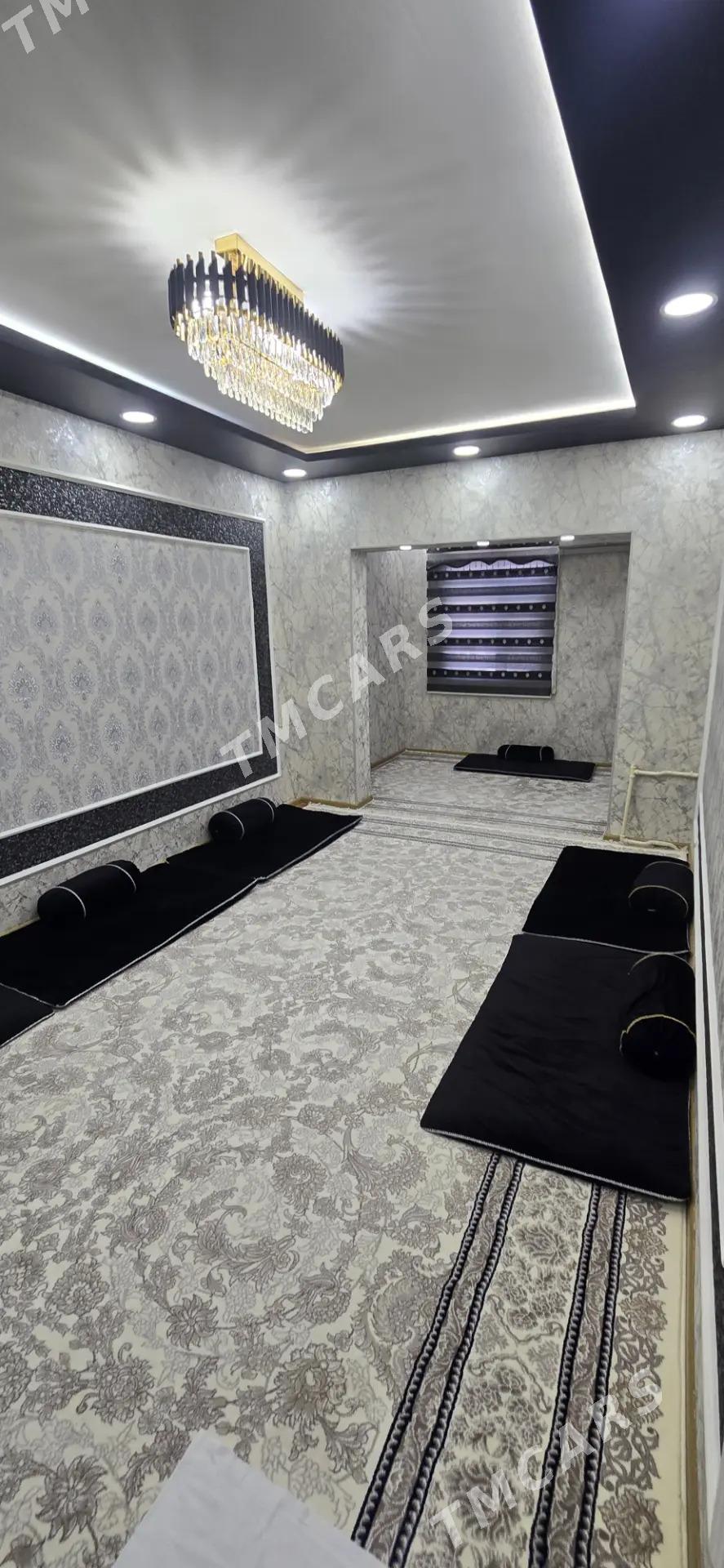 Satlyk kim rayon 4kom - Aşgabat - img 5