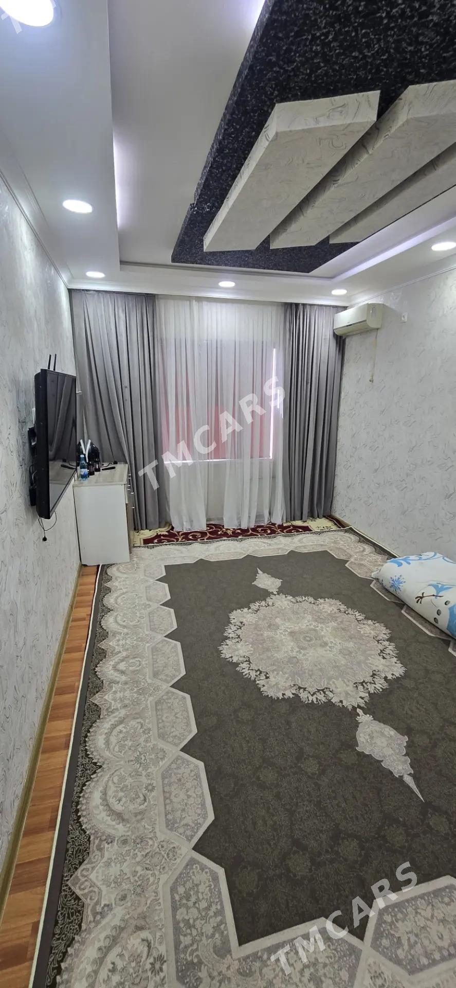 Satlyk kim rayon 4kom - Aşgabat - img 2