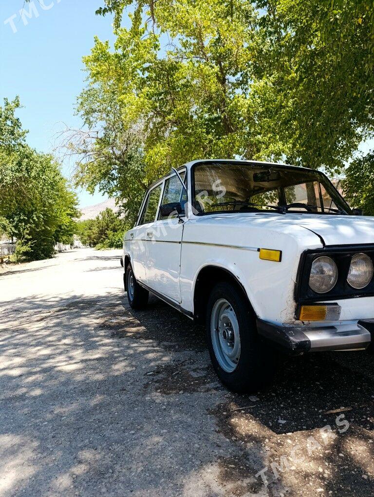 Lada 2106 1995 - 15 000 TMT - Балканабат - img 9