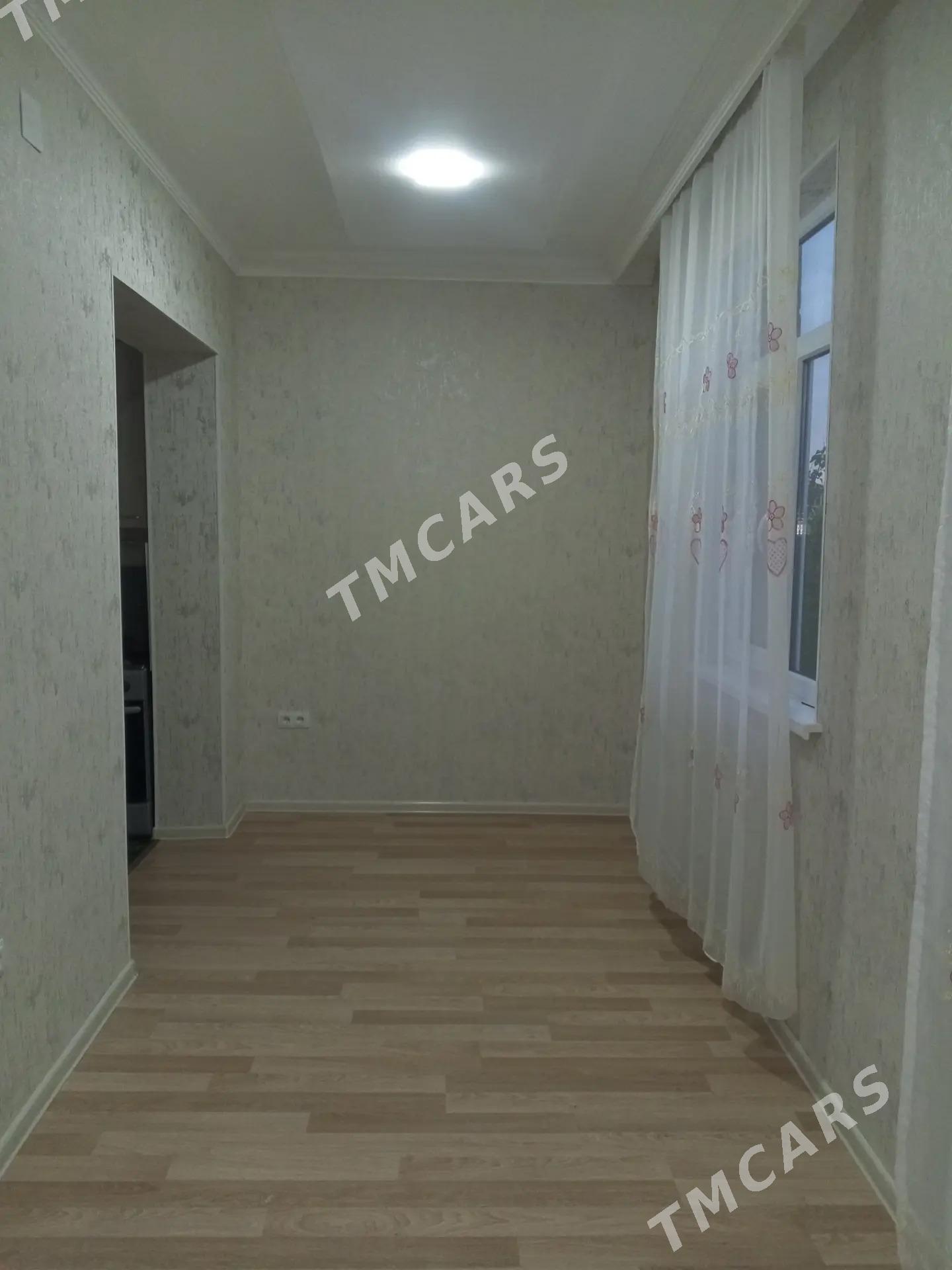 ПРОДАЖА КВАРТИРЫ ГАУДАН - Aşgabat - img 3