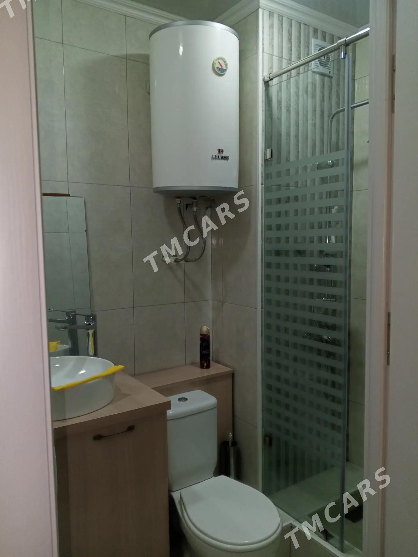 ПРОДАЖА КВАРТИРЫ ГАУДАН - Aşgabat - img 5
