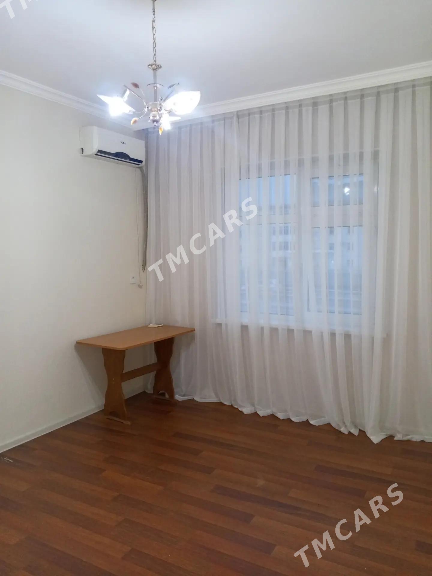 ПРОДАЖА КВАРТИРЫ ГАУДАН - Aşgabat - img 6