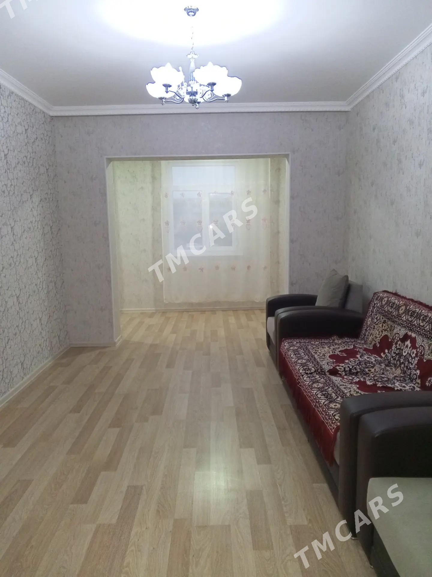 ПРОДАЖА КВАРТИРЫ ГАУДАН - Aşgabat - img 2