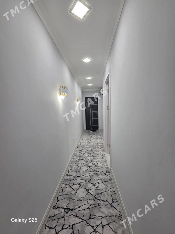 Ipoteka 11mkr - Aşgabat - img 2