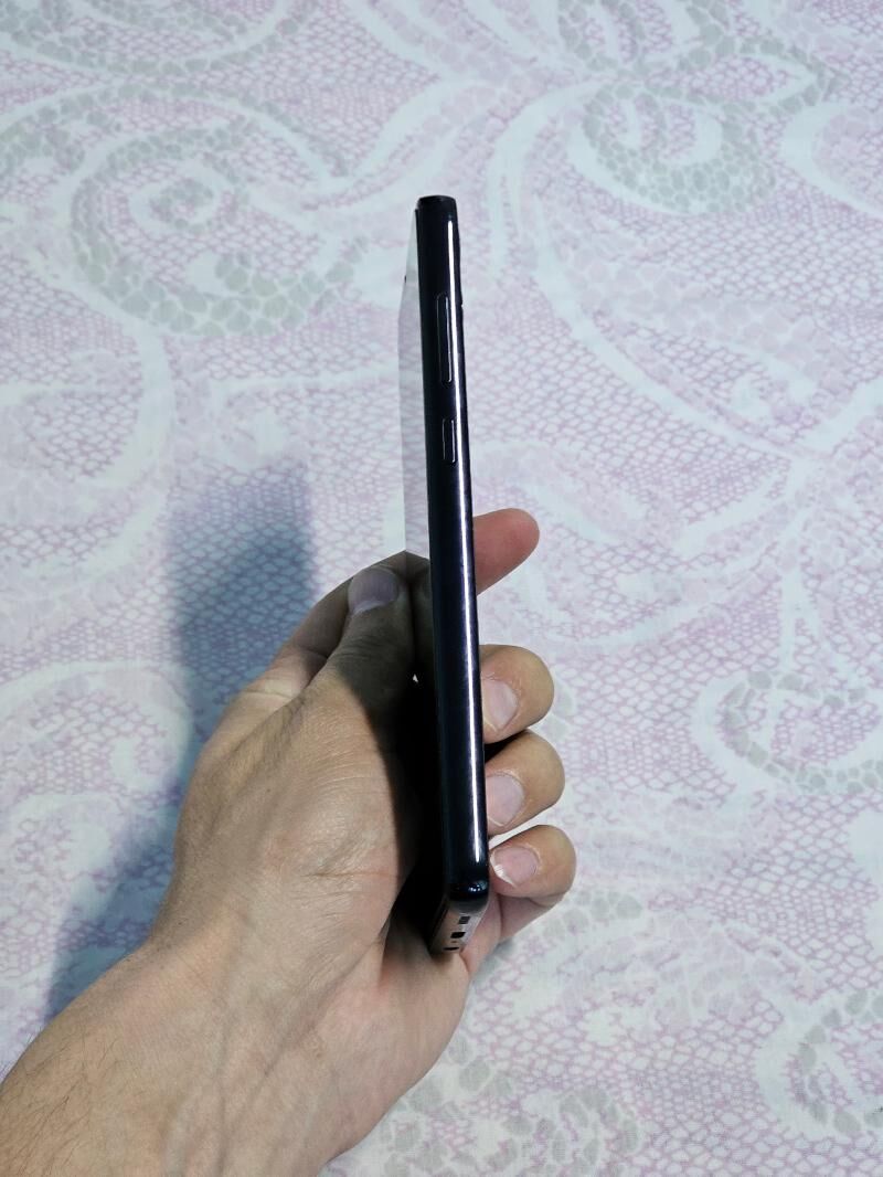 Samsung A05. 4/64. wetnam - Aşgabat - img 2