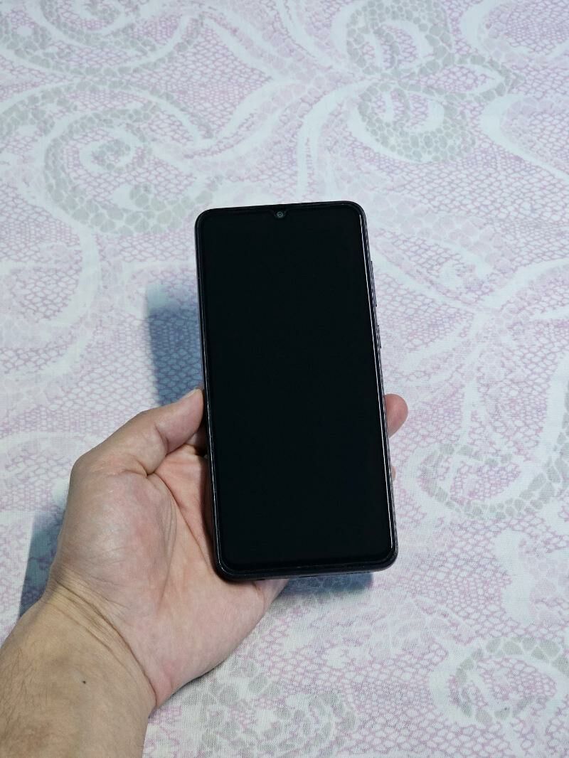 Samsung A05. 4/64. wetnam - Aşgabat - img 5