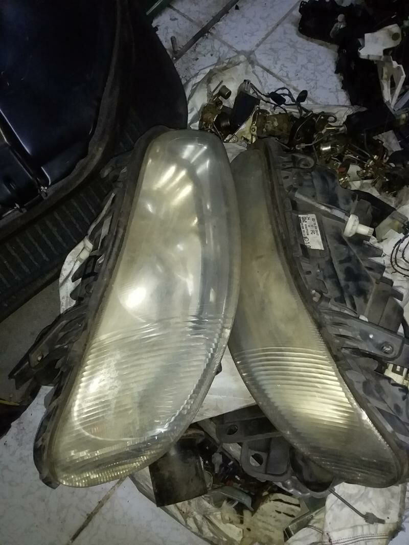 Amega B C zapjas GM ✅ 100 TMT - Şabat etr. - img 4